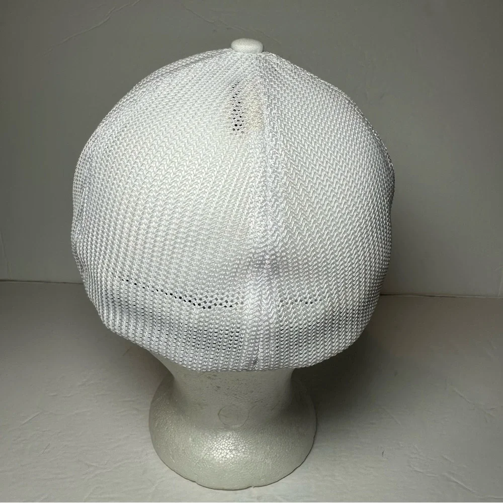 Travis Mathew Flex Fit Hat